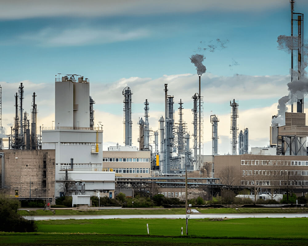 Shandong Kunda Biotechnology Company Ltd