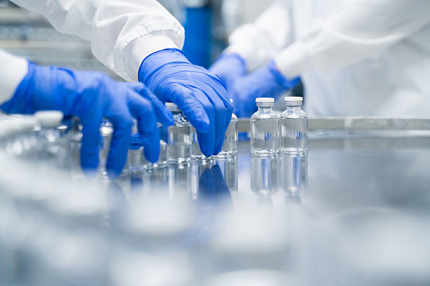 Shandong Kunda Biotechnology Company Ltd