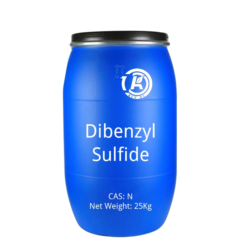 Dibenzyl Sulfide-cas-N