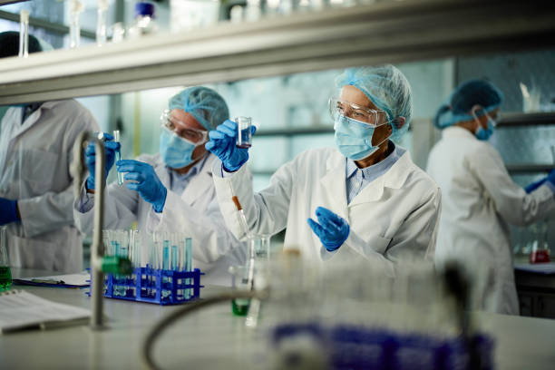 Guangxi Xintiande Energy Co., Ltd.