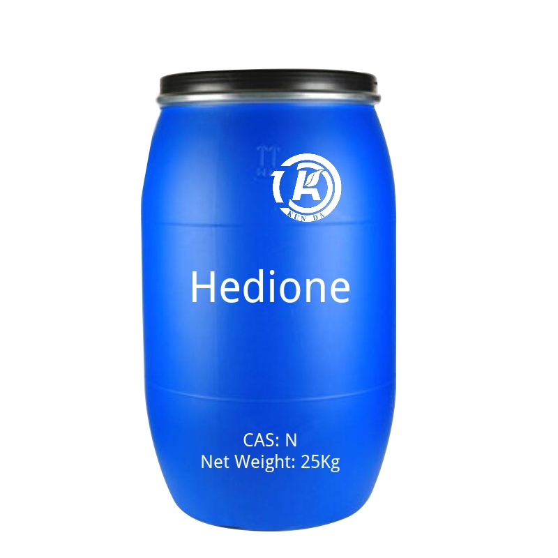 Hedione