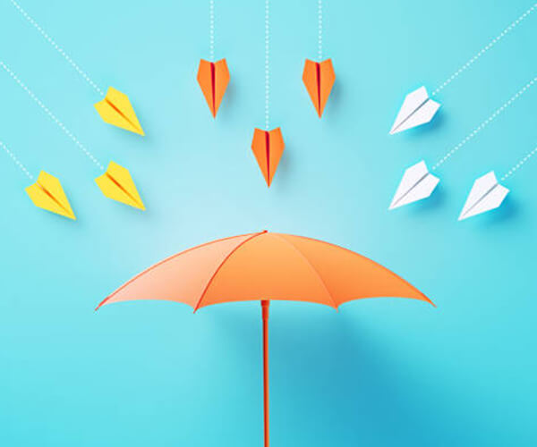 Shandong Kunda Biotechnology Company Ltd