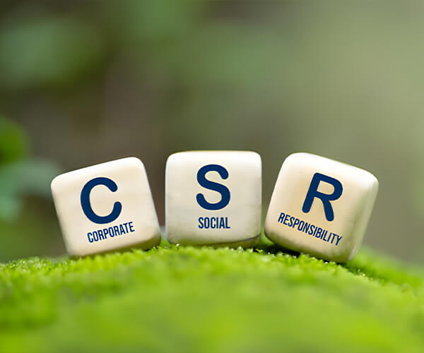 Shandong Kunda Biotechnology Company Ltd