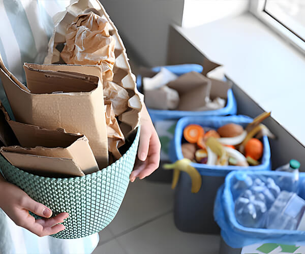 Shandong Kunda Biotechnology Company Ltd