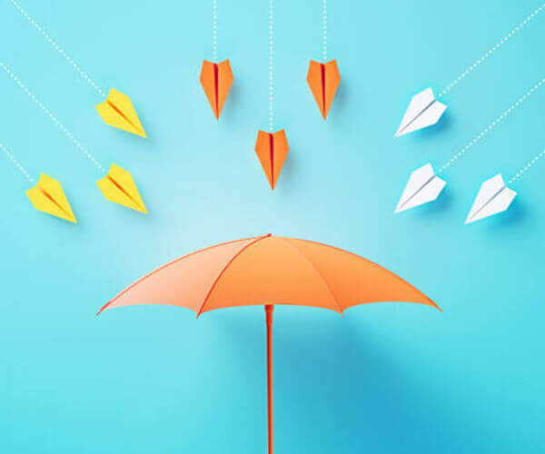 Shandong Kunda Biotechnology Company Ltd