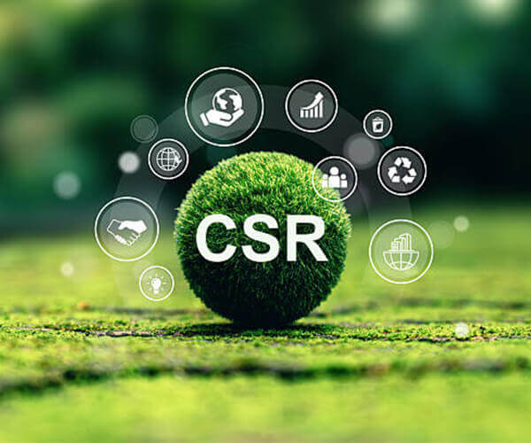 Shandong Kunda Biotechnology Company Ltd