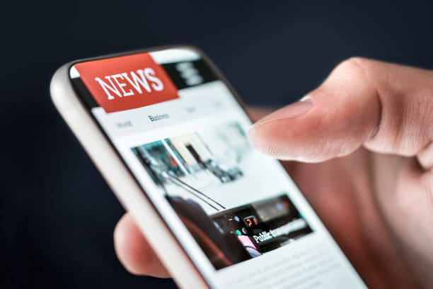 Shandong Kunda Biotechnology Company Ltd. Annual Report on Hazardous Waste Pollution Prevention and Control