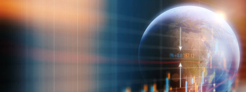 Shandong Kunda Biotechnology Company Ltd