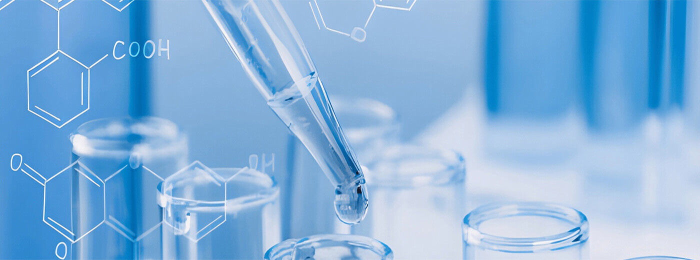 Shandong Kunda Biotechnology Company Ltd