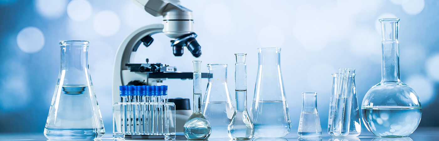 Shandong Kunda Biotechnology Company Ltd