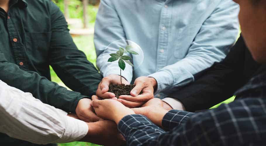 Shandong Kunda Biotechnology Company Ltd