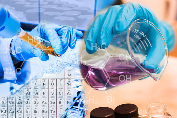 Shandong Kunda Biotechnology Co Ltd