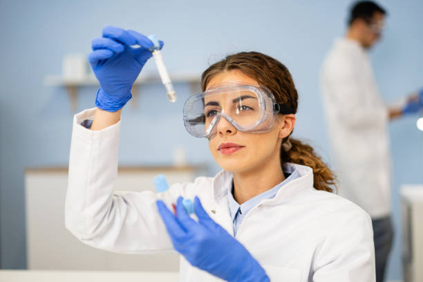 shandong kunda Sodium Sorbate