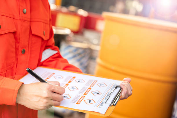 Shandong Kunrun Food Co., Ltd.