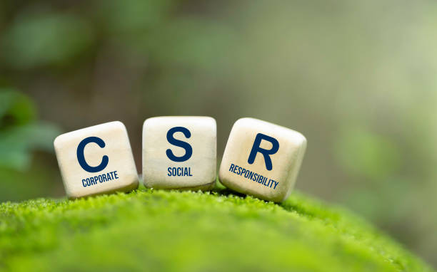 Shandong Kunda Biotechnology Company Ltd