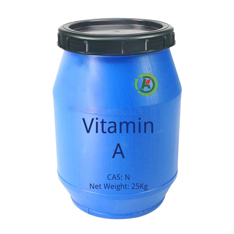 Vitamin A-cas-N