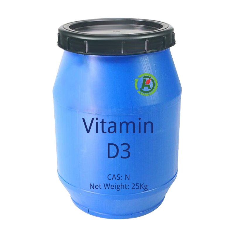Vitamin D3-cas-N